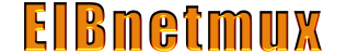 eibnetmux_logo.png